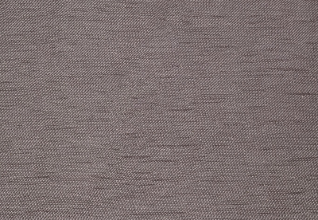 Ткань Zoffany Phaedra 332630
