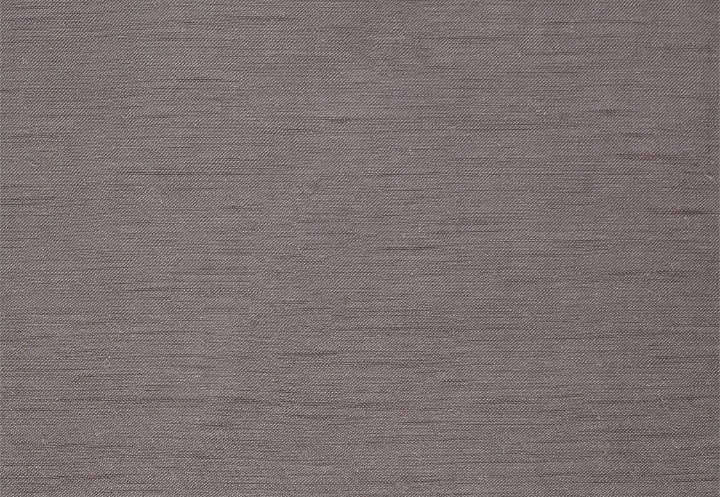 Ткань Zoffany Phaedra 332630