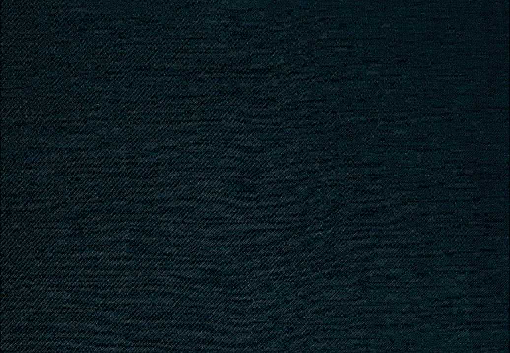 Ткань Zoffany Phaedra 332644
