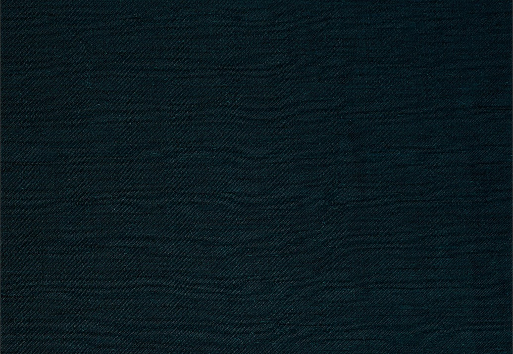 Ткань Zoffany Phaedra 332644