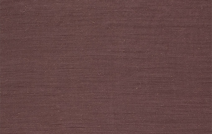 Английская ткань Zoffany, коллекция Phaedra, артикул 332640