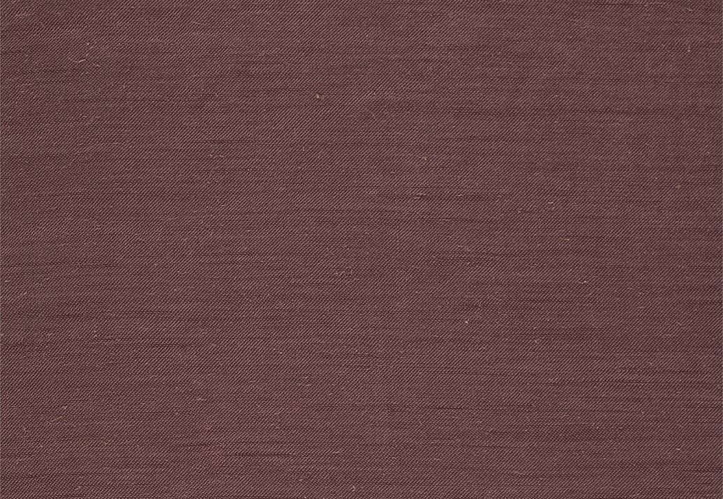 Ткань Zoffany Phaedra 332640