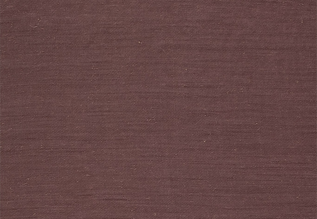 Ткань Zoffany Phaedra 332640
