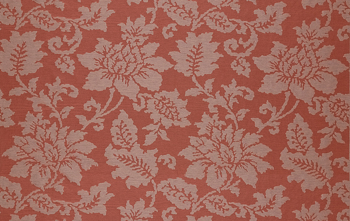 Английская ткань Zoffany, коллекция Phaedra, артикул 332670