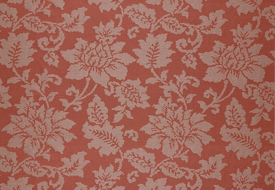 Ткань Zoffany Phaedra 332670