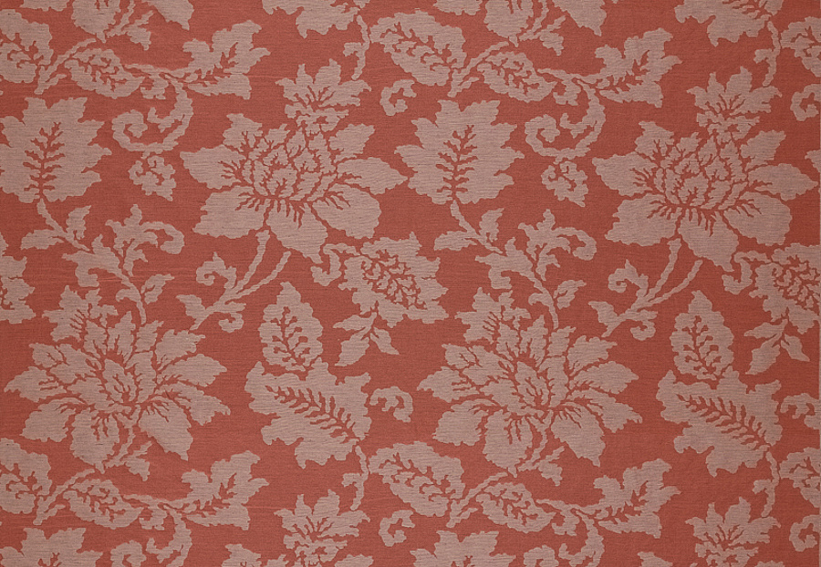 Ткань Zoffany Phaedra 332670