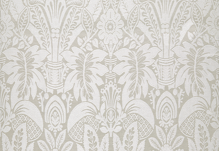 Ткань Zoffany Phaedra 332683