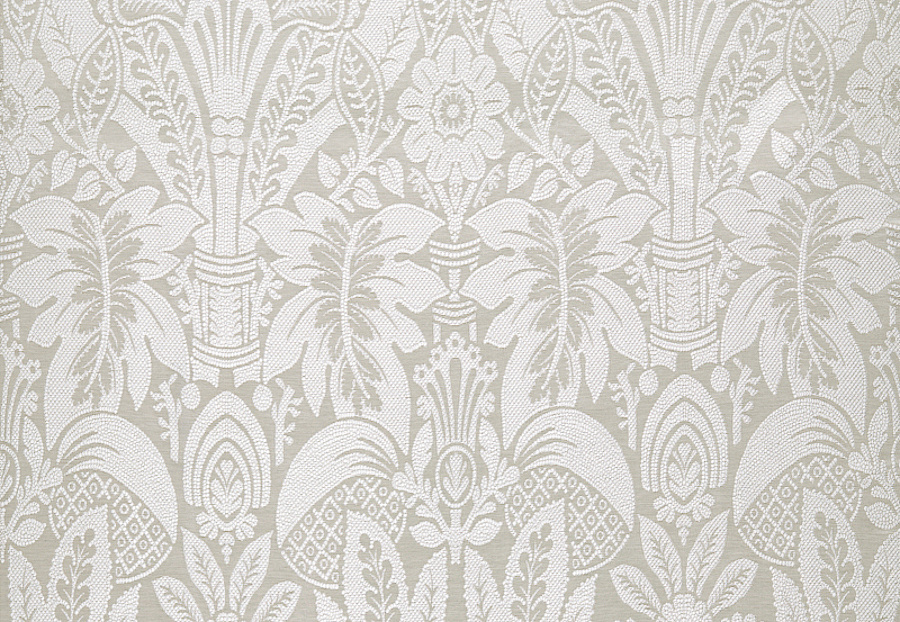 Ткань Zoffany Phaedra 332683