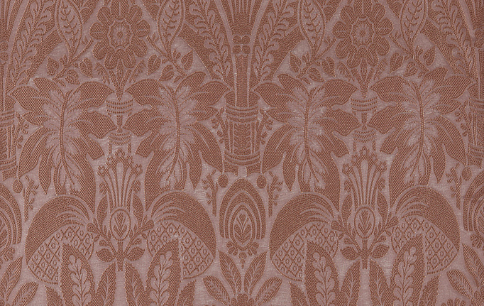 Английская ткань Zoffany, коллекция Phaedra, артикул 332684