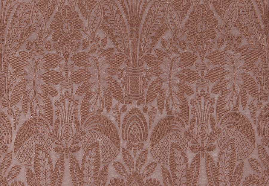 Ткань Zoffany Phaedra 332684