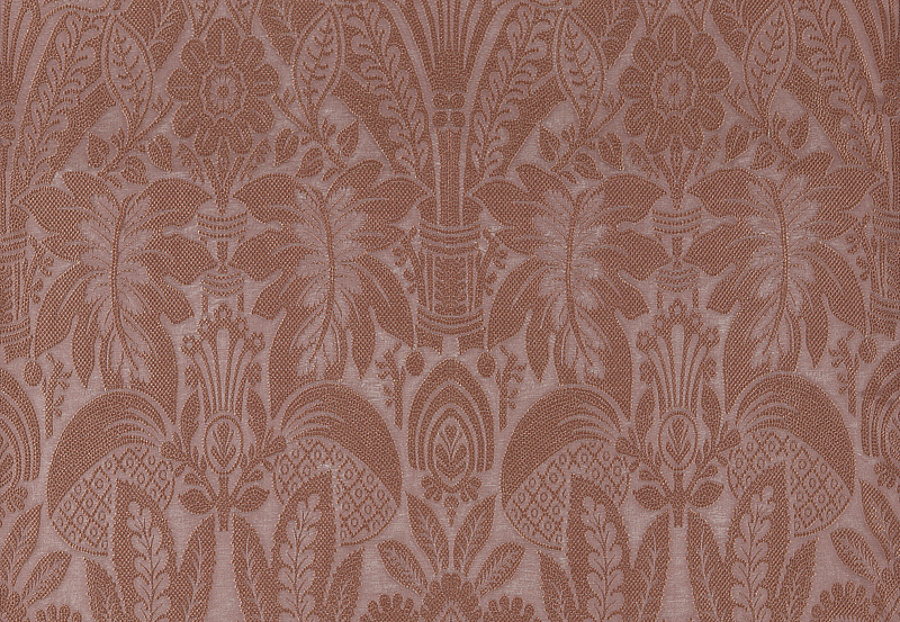 Ткань Zoffany Phaedra 332684