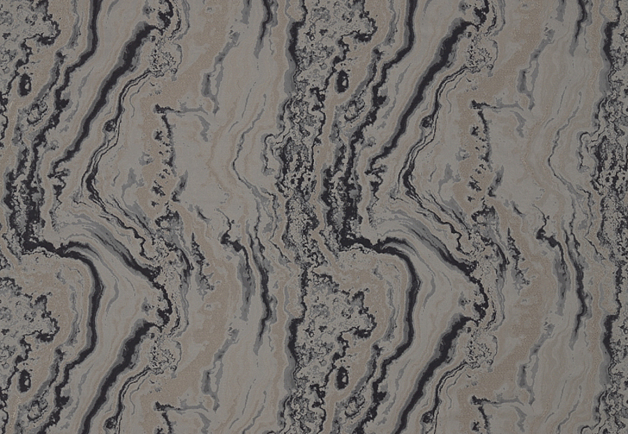 Ткань Zoffany Phaedra 332666