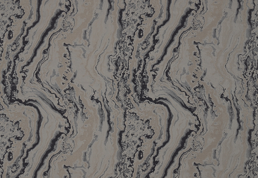 Ткань Zoffany Phaedra 332666