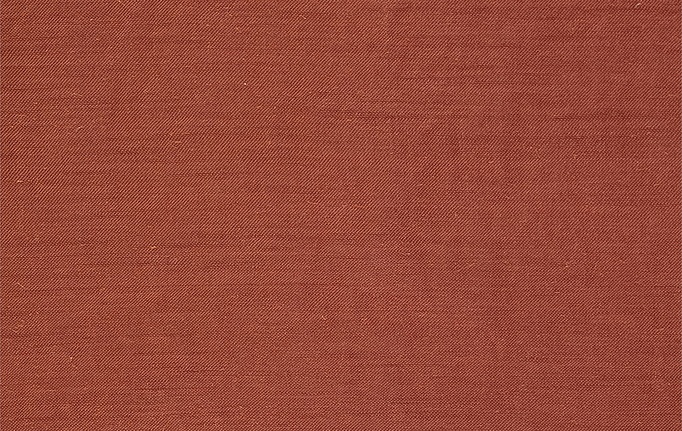 Английская ткань Zoffany, коллекция Phaedra, артикул 332642