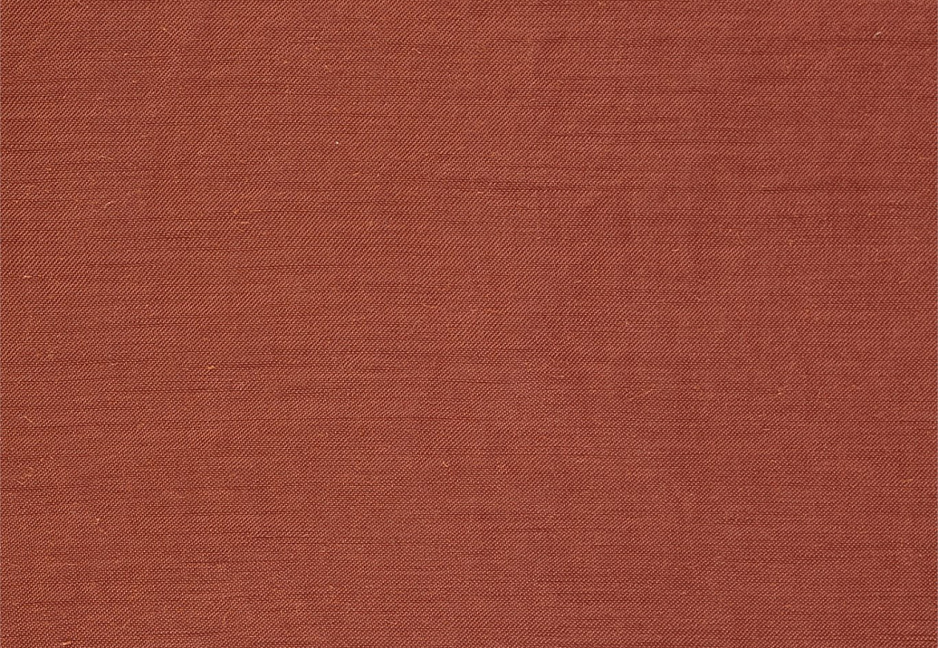 Ткань Zoffany Phaedra 332642