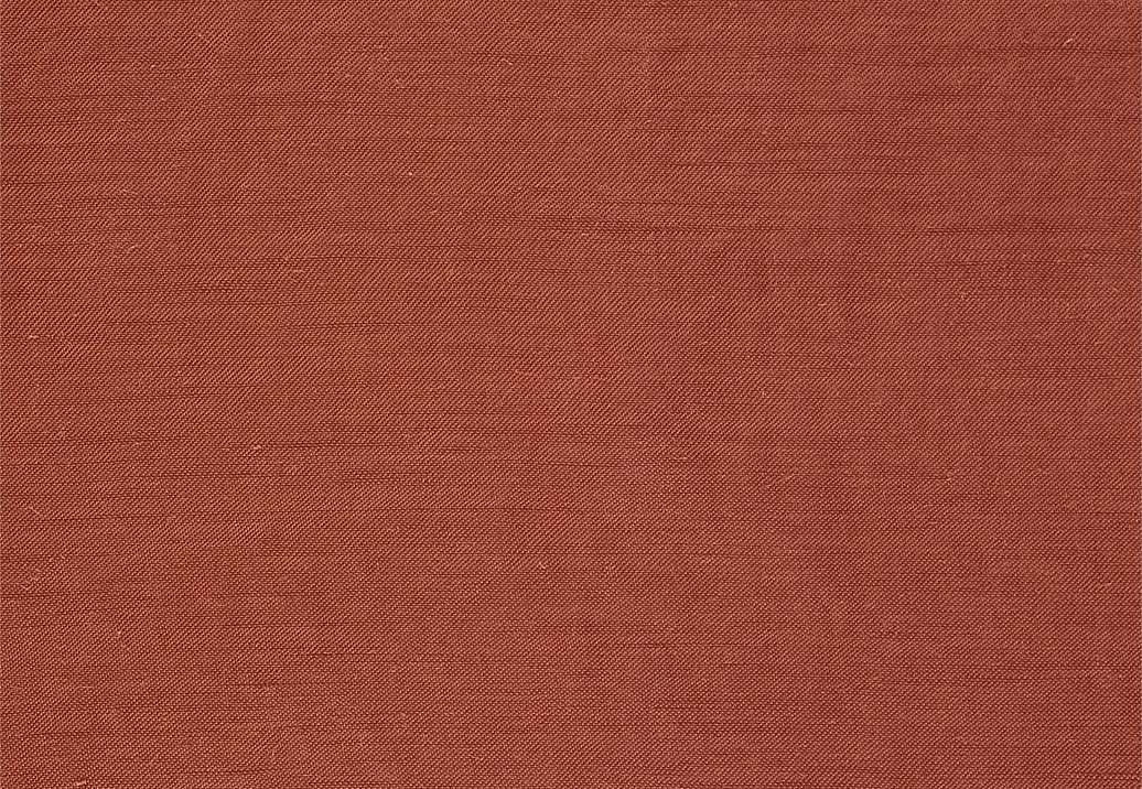 Ткань Zoffany Phaedra 332642