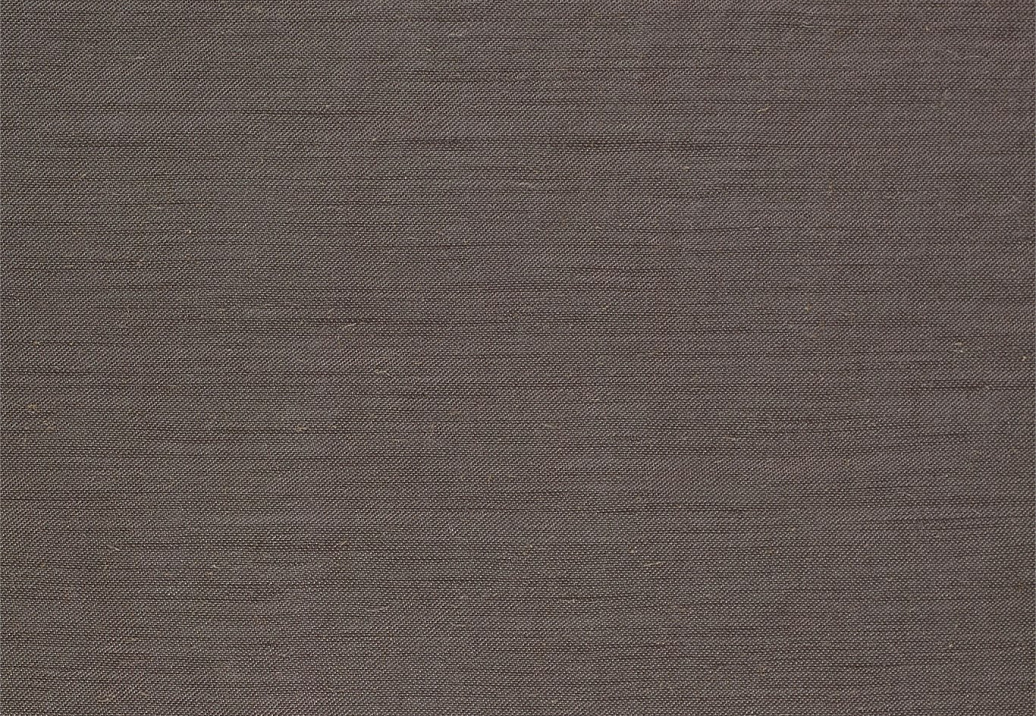 Ткань Zoffany Phaedra 332636
