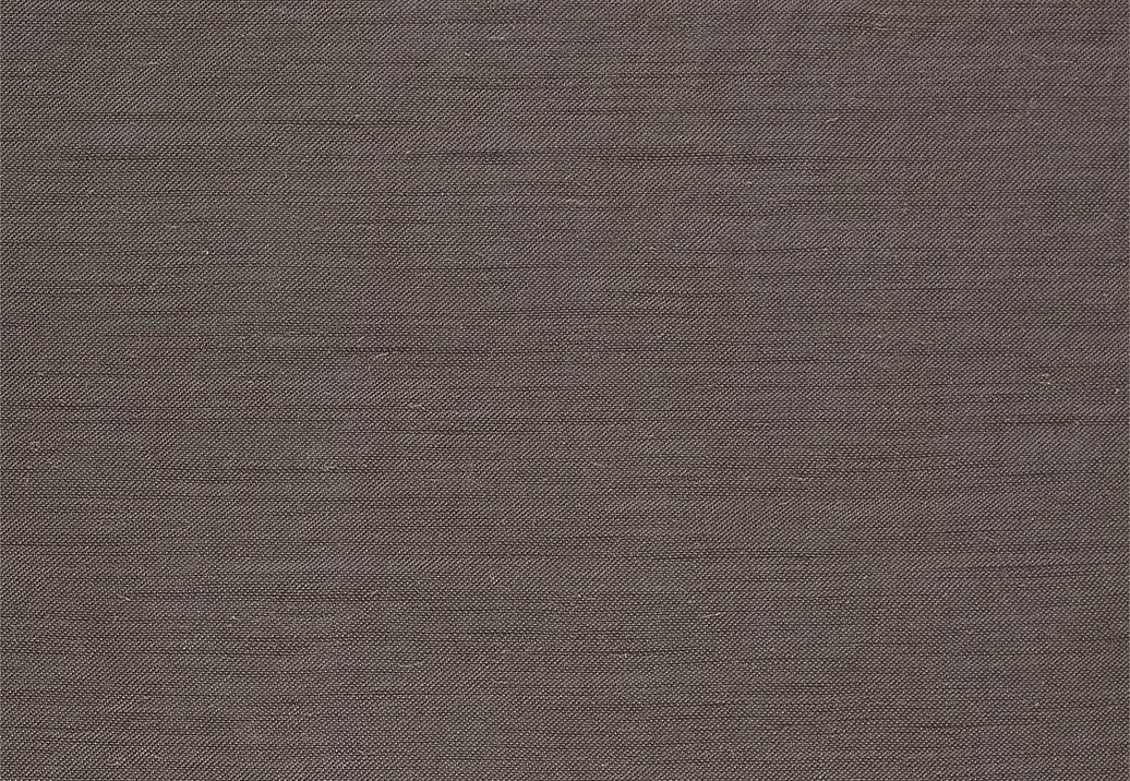 Ткань Zoffany Phaedra 332636