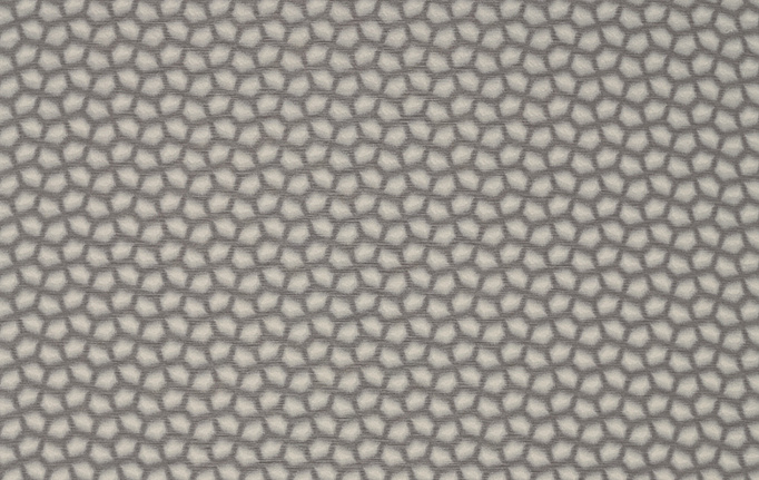 Английская ткань Zoffany, коллекция Phaedra, артикул 332678