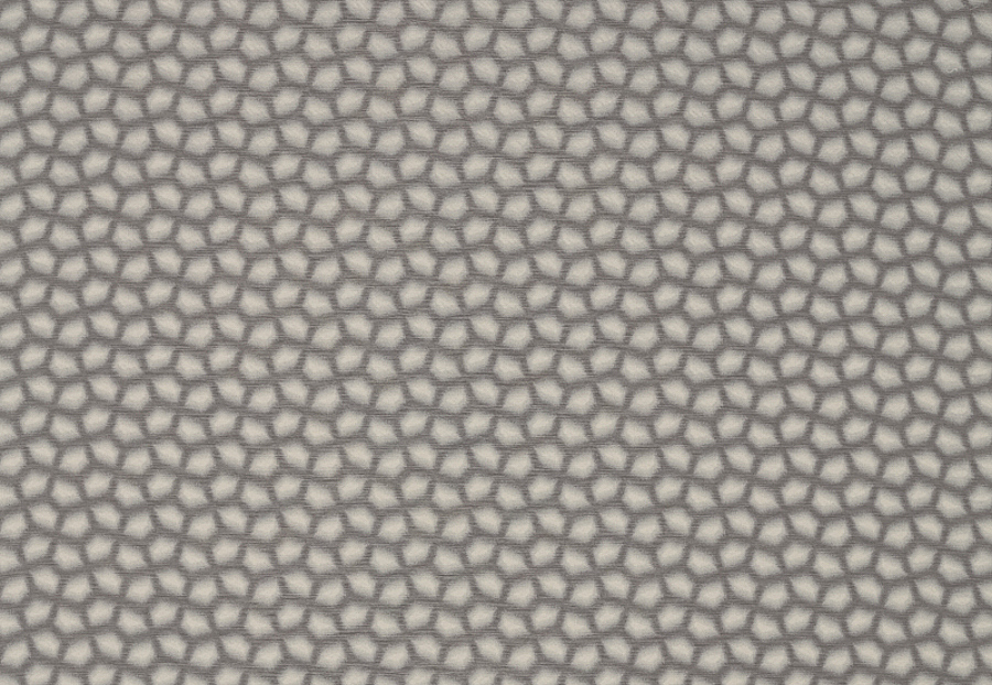 Ткань Zoffany Phaedra 332678