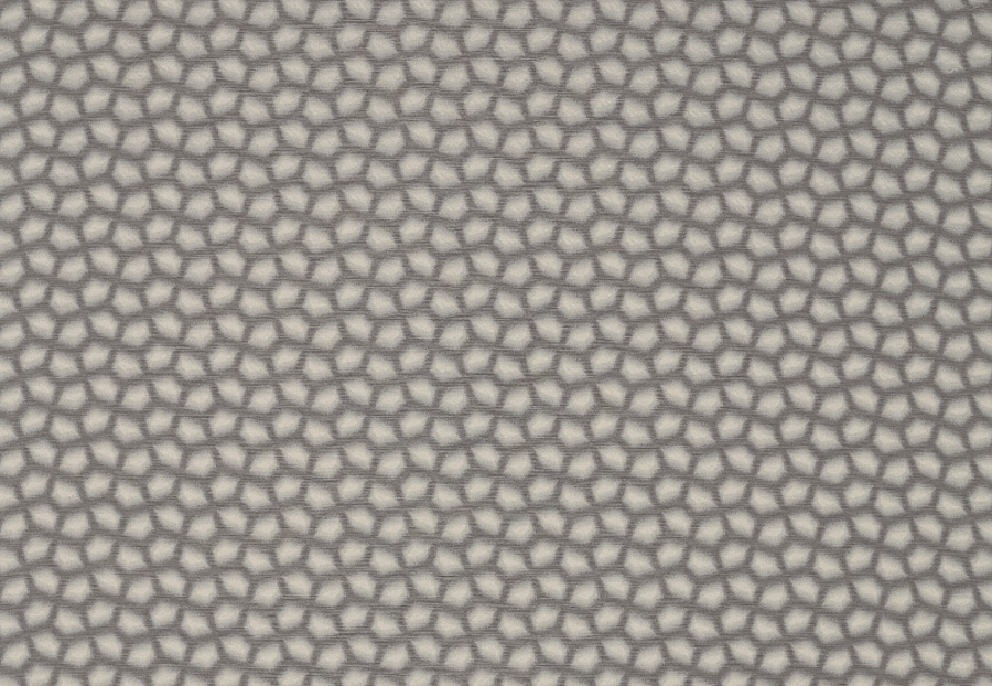Ткань Zoffany Phaedra 332678