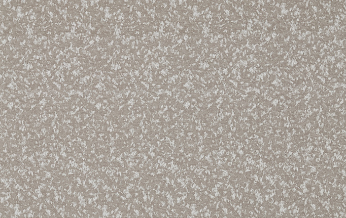 Английская ткань Zoffany, коллекция Phaedra, артикул 332654