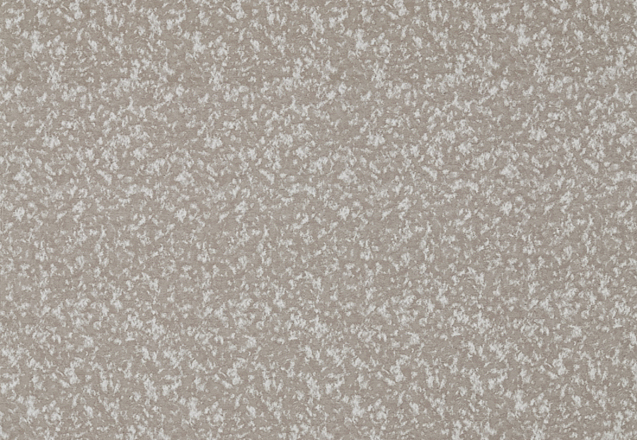 Ткань Zoffany Phaedra 332654