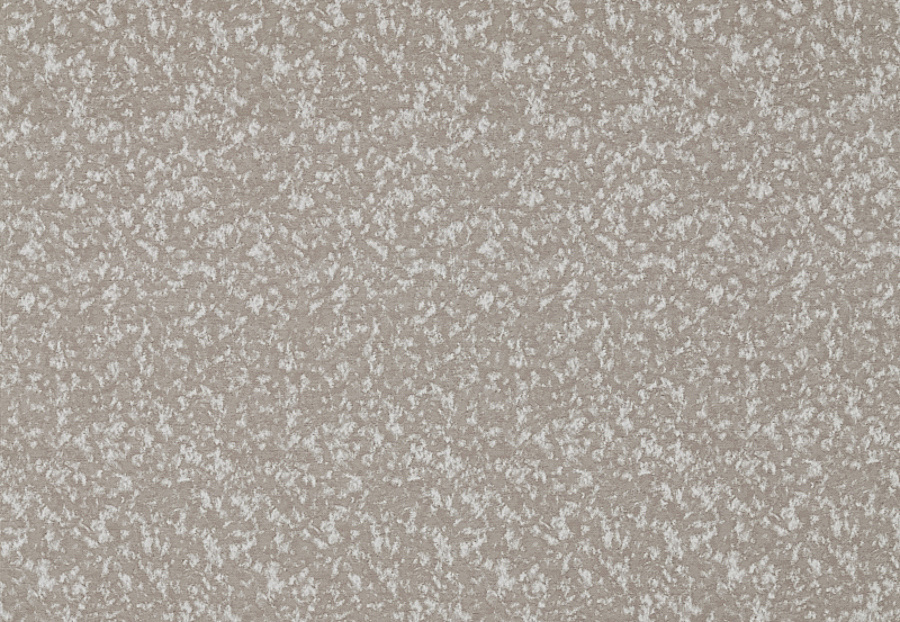 Ткань Zoffany Phaedra 332654