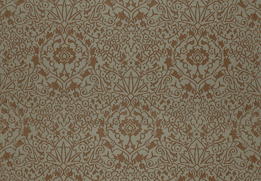 Ткань Zoffany Phaedra 332658