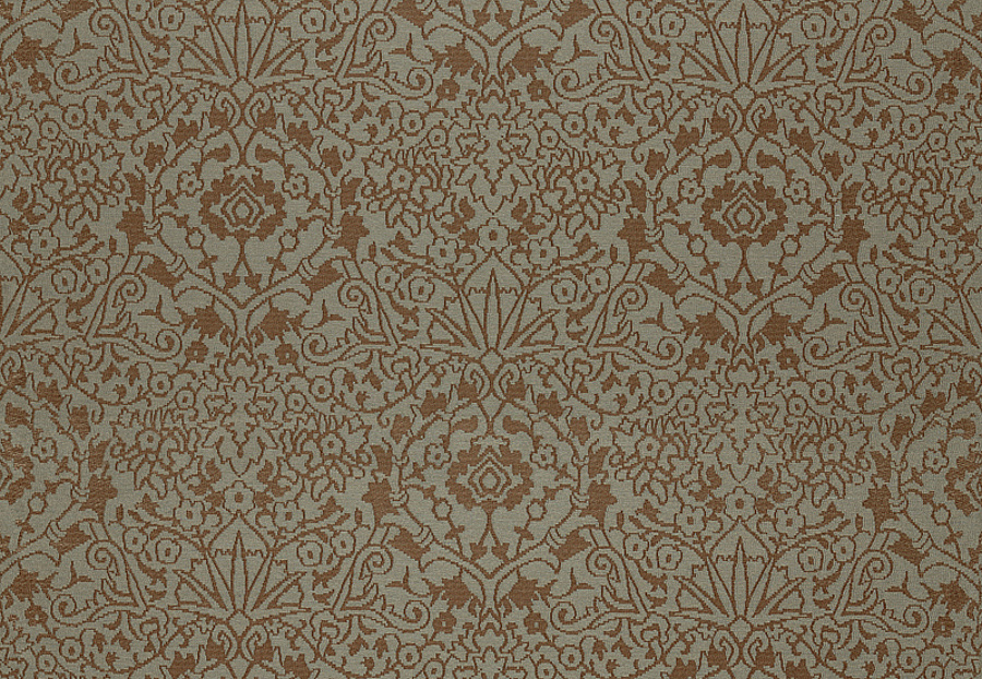 Ткань Zoffany Phaedra 332658