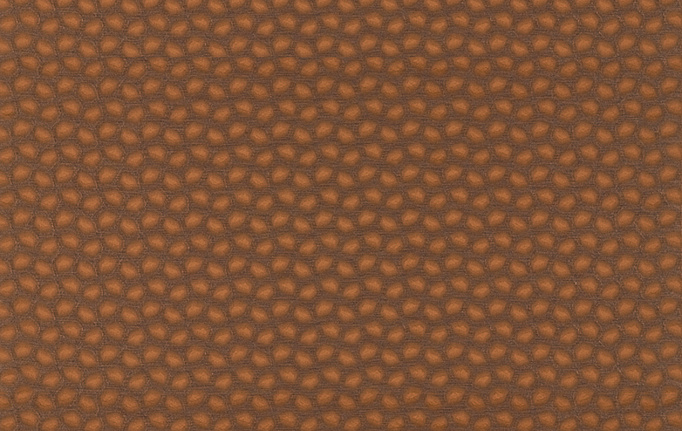 Английская ткань Zoffany, коллекция Phaedra, артикул 332679