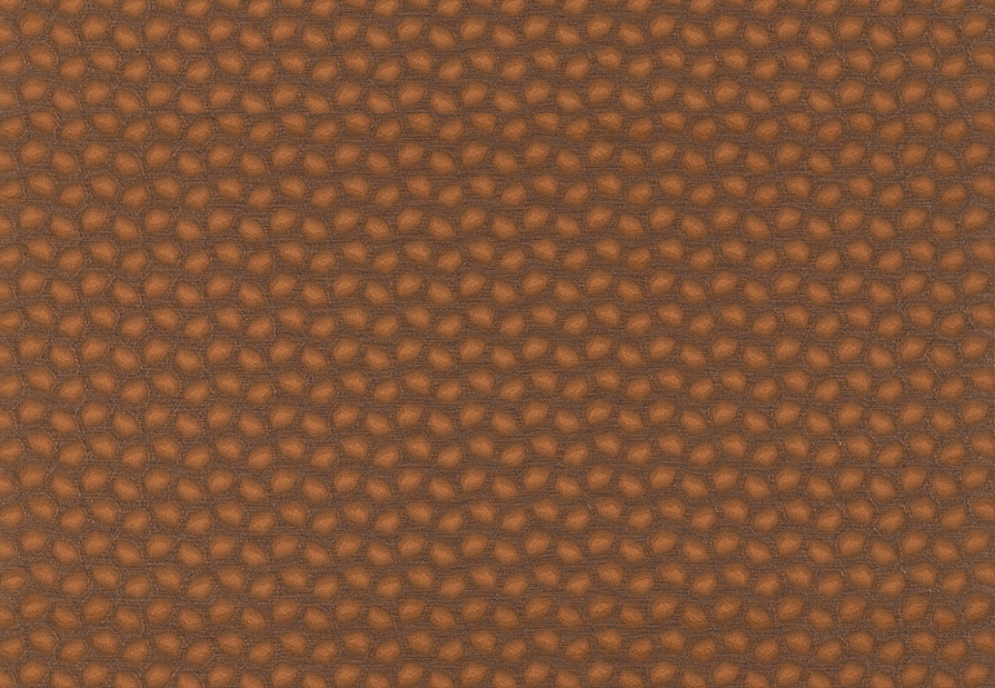 Ткань Zoffany Phaedra 332679