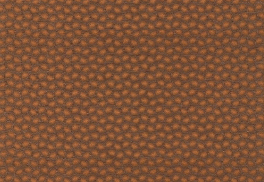 Ткань Zoffany Phaedra 332679