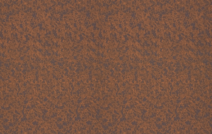 Английская ткань Zoffany, коллекция Phaedra, артикул 332653