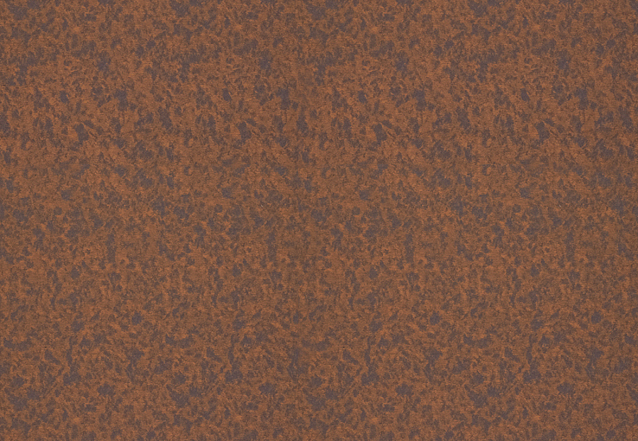 Ткань Zoffany Phaedra 332653