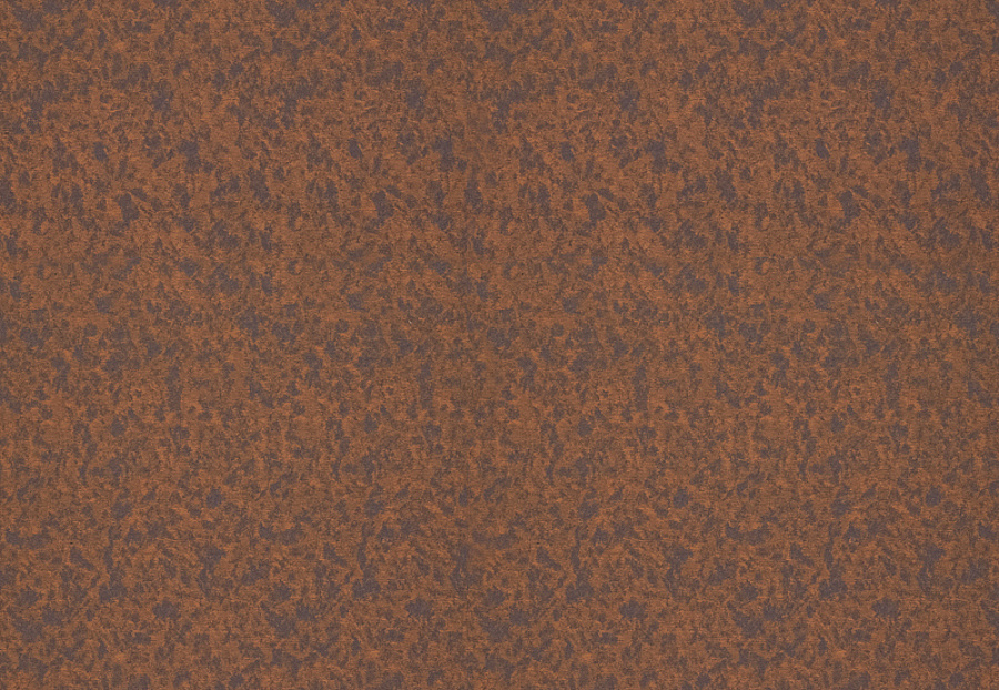 Ткань Zoffany Phaedra 332653