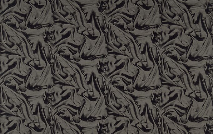 Английская ткань Zoffany, коллекция Phaedra, артикул 332659