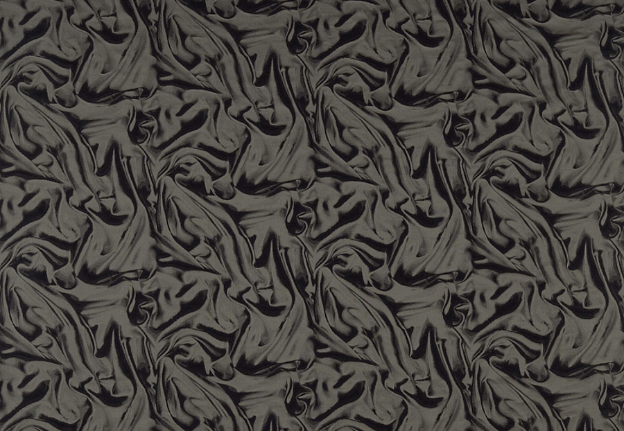 Ткань Zoffany Phaedra 332659