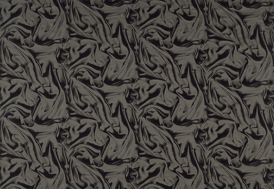 Ткань Zoffany Phaedra 332659