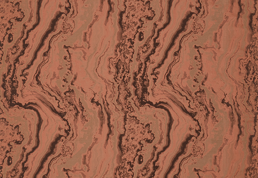 Ткань Zoffany Phaedra 332665