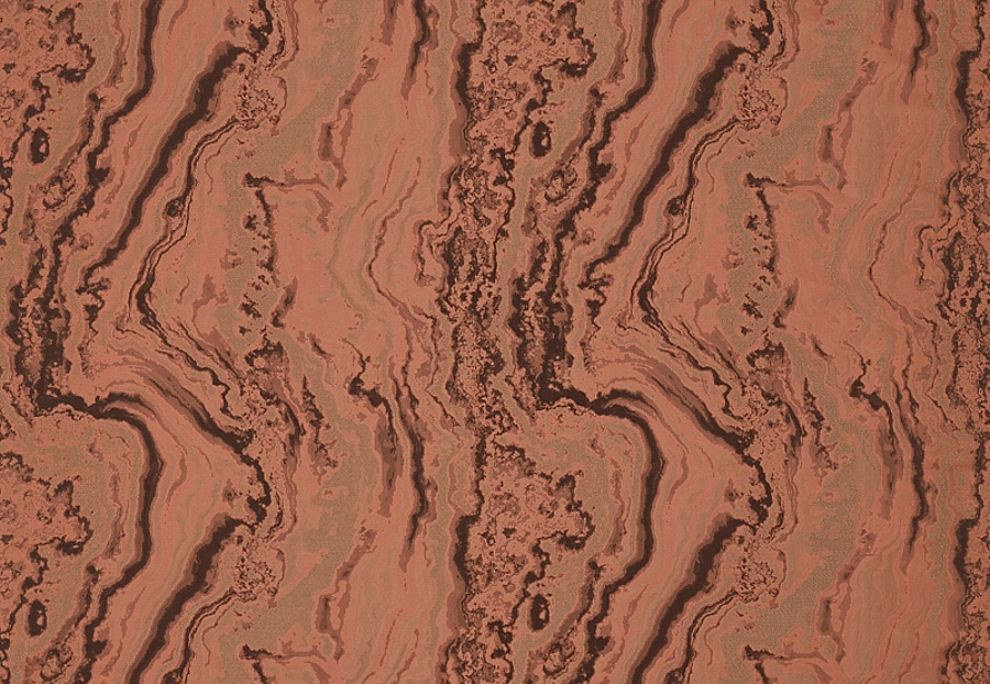 Ткань Zoffany Phaedra 332665