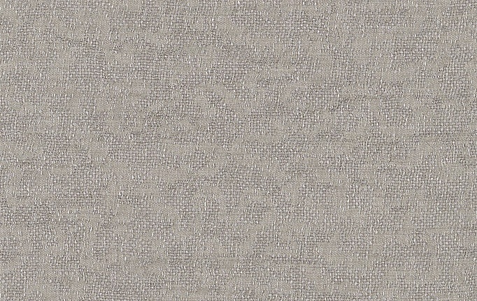 Английская ткань Zoffany, коллекция Phaedra, артикул 332602