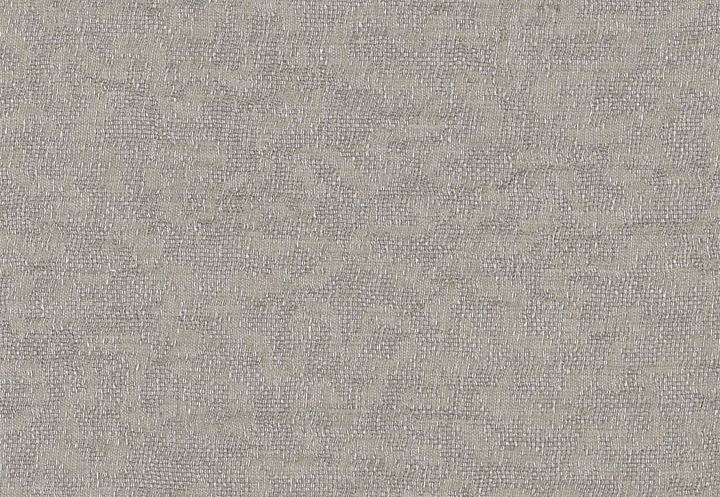 Ткань Zoffany Phaedra 332602