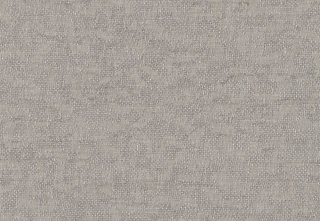 Ткань Zoffany Phaedra 332602