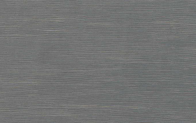 Английская ткань Zoffany, коллекция Phaedra, артикул 332689