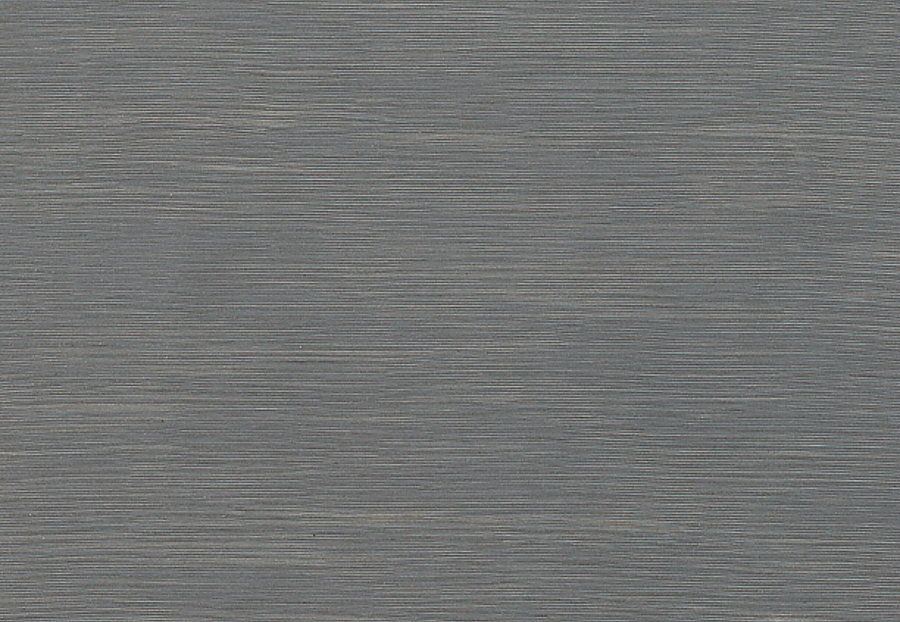 Ткань Zoffany Phaedra 332689