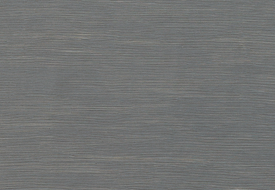 Ткань Zoffany Phaedra 332689