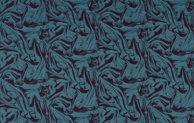 Английская ткань Zoffany, коллекция Phaedra, артикул 332660