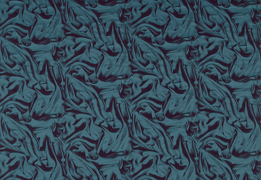 Ткань Zoffany Phaedra 332660