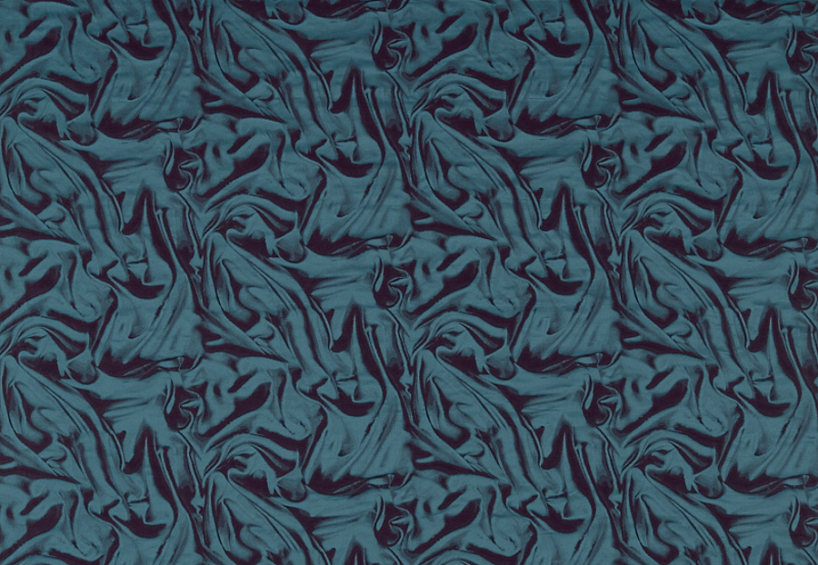 Ткань Zoffany Phaedra 332660